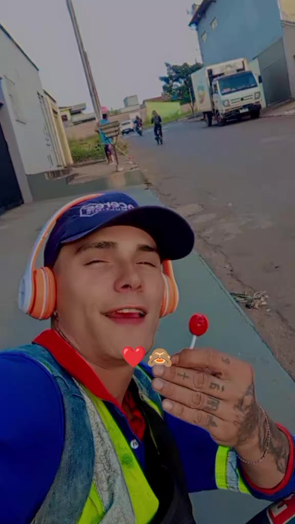 @⚡⚡Gustavo_062_Oficial⚡⚡