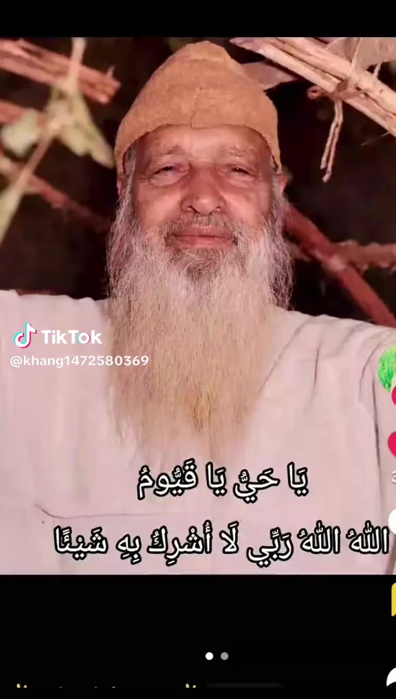 @chandu