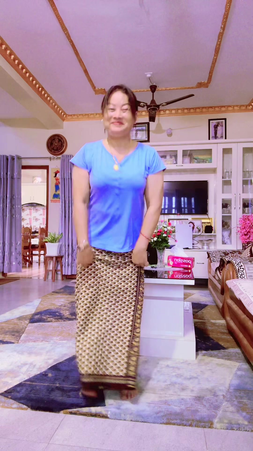 @Kamala Gurung800