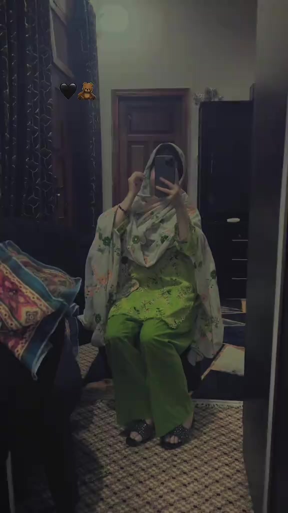 @Reeم 🦋