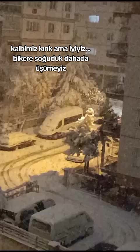 @...