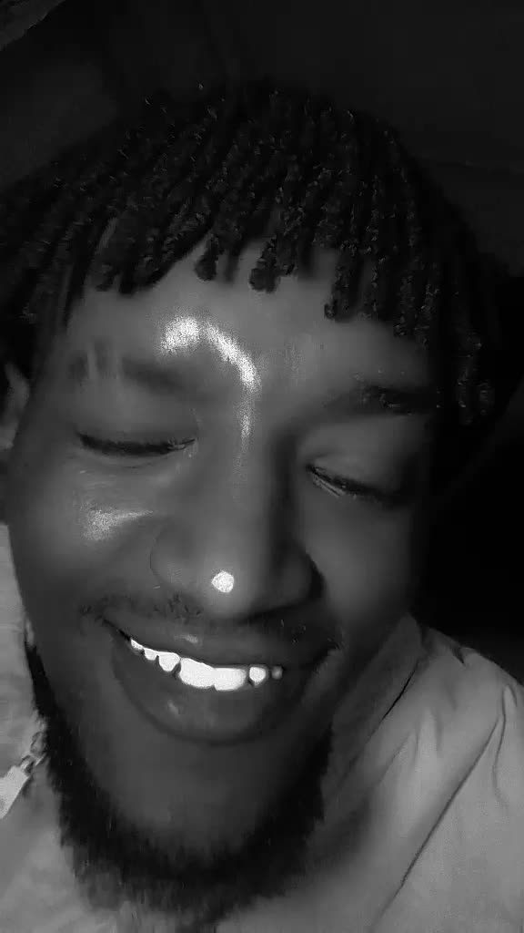 @SIZZAH MIKE🕷️