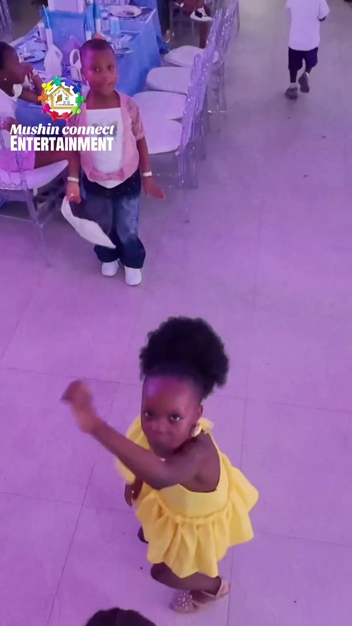 @MUSHIN CONNECT ENTERTAINMENT 1
