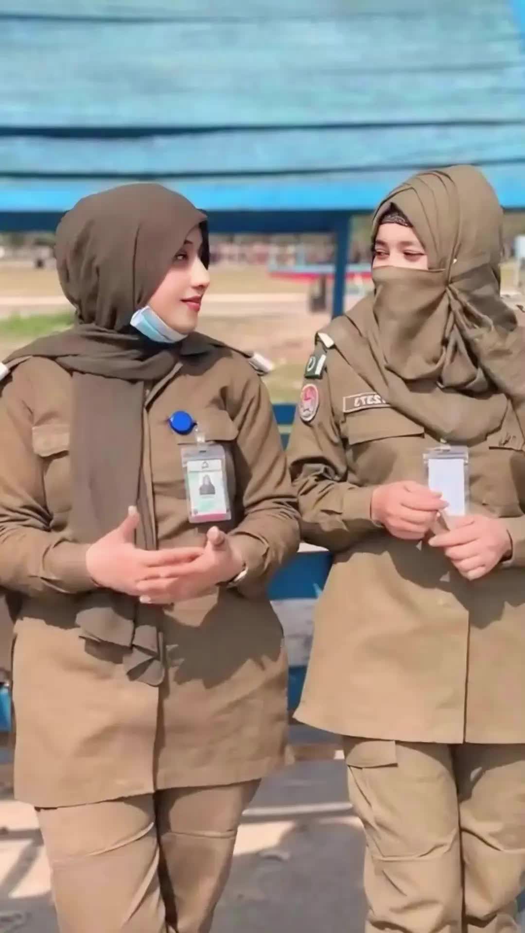 @Muskan Punjab Police 🚓🚨
