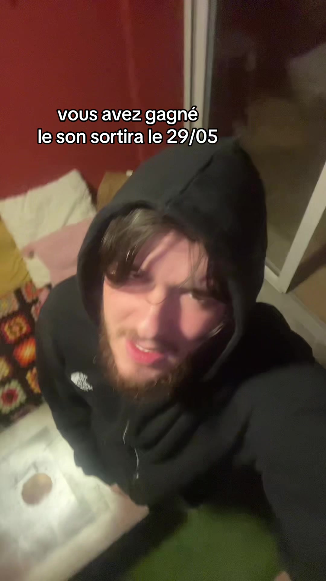 @SOVAJON