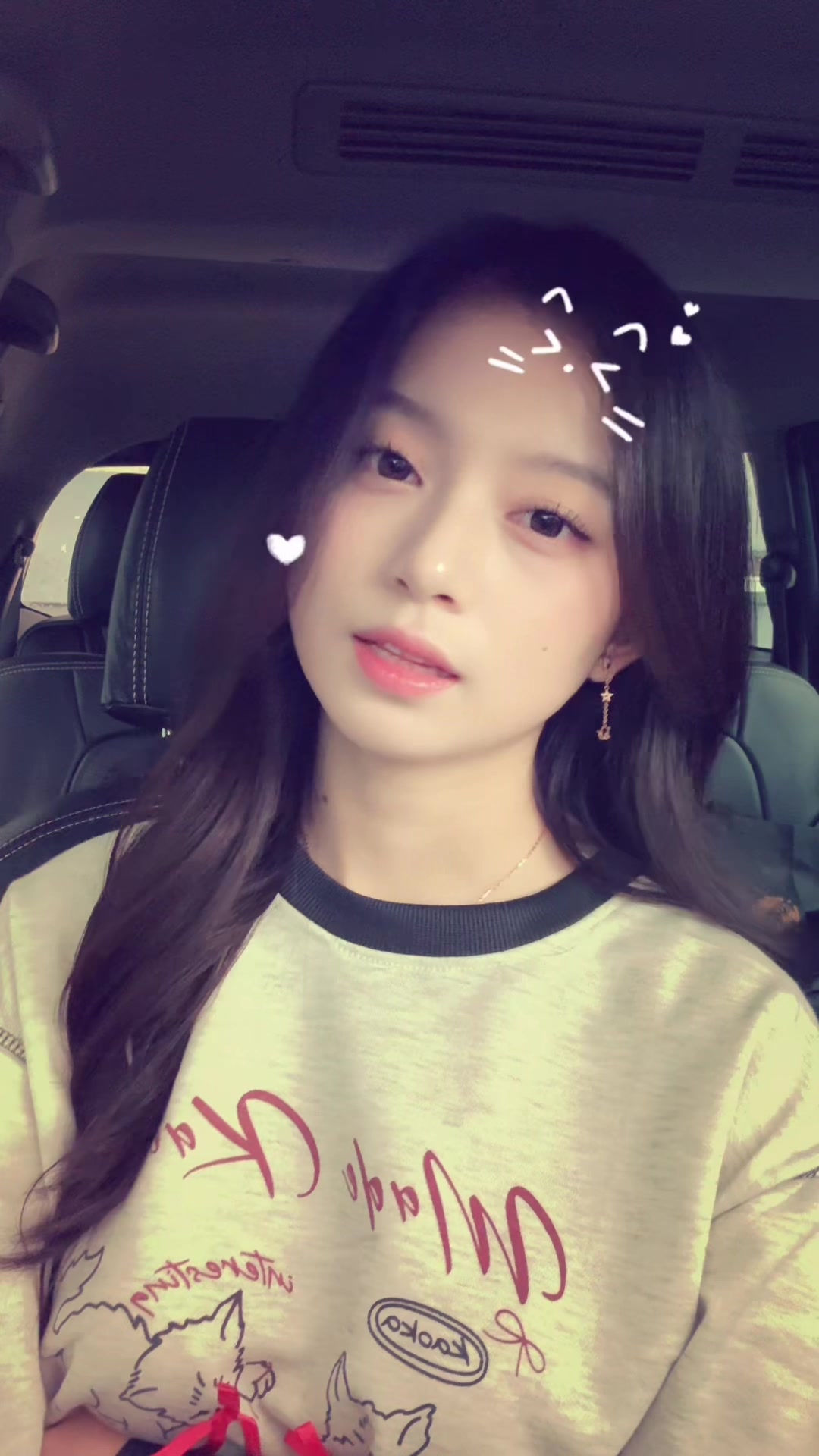 @JOLLYN