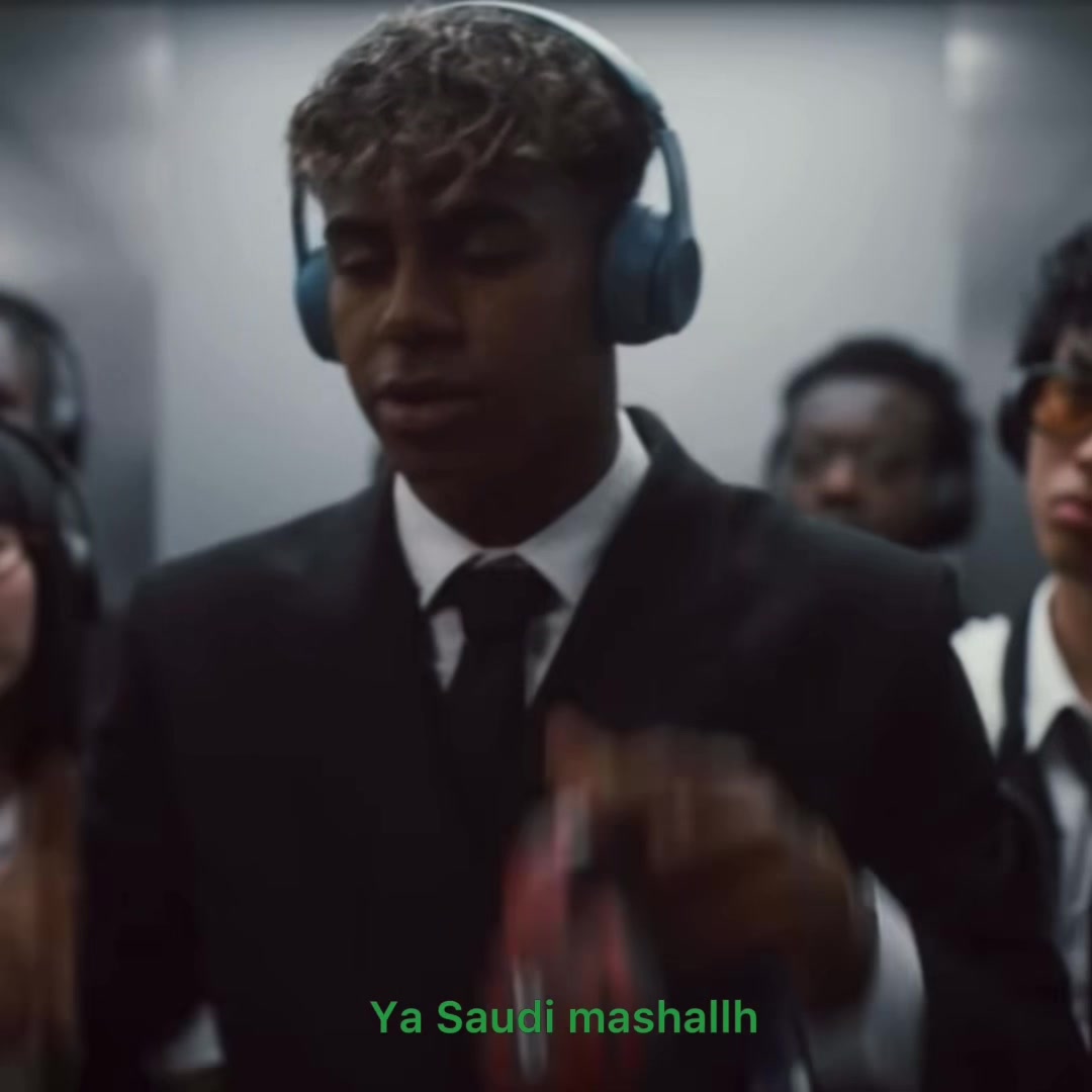 @WEL🌊EDIT