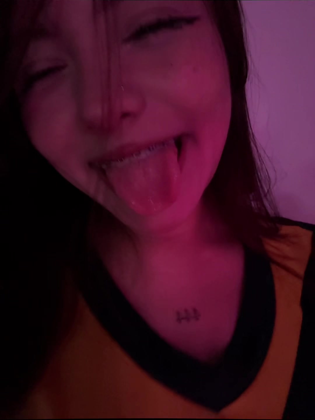 @๐ซฆ๐๐ ๐ฆ๐ข๐ ๐๐ฃ๐๐ซ๐๐ซฆ