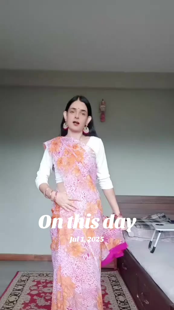 @Smiley Sushmita