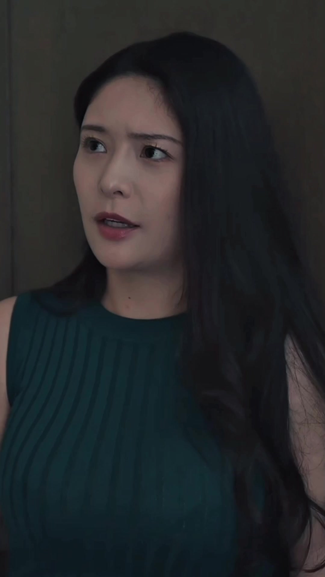 @Girlxinh.net