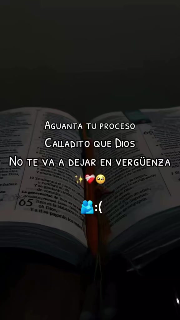@🤍♠️ Fredy lpz ♣️🖤