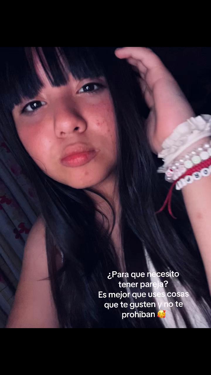 @𝐌𝐚𝐫𝐢