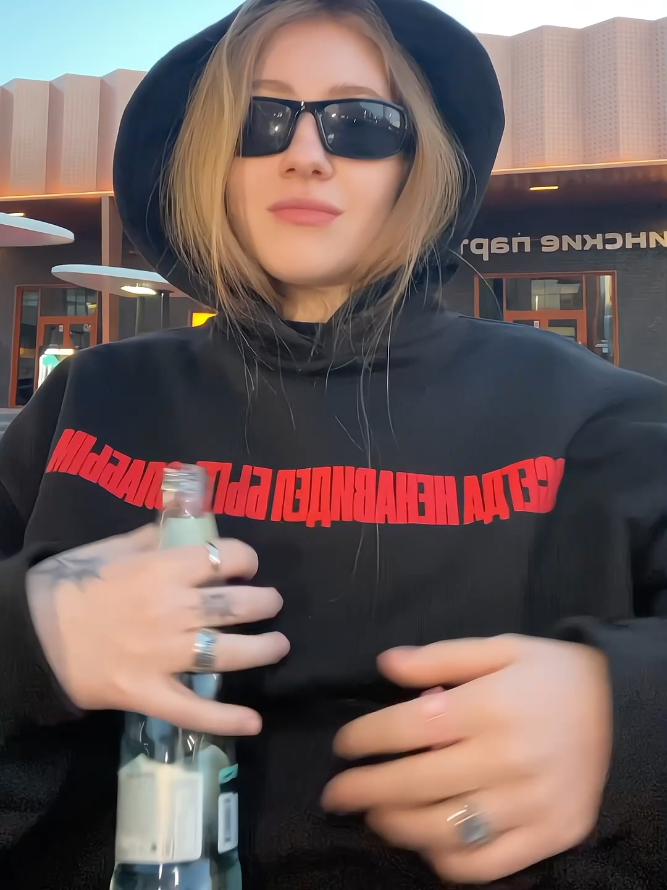 @𝙔𝙋𝘼`