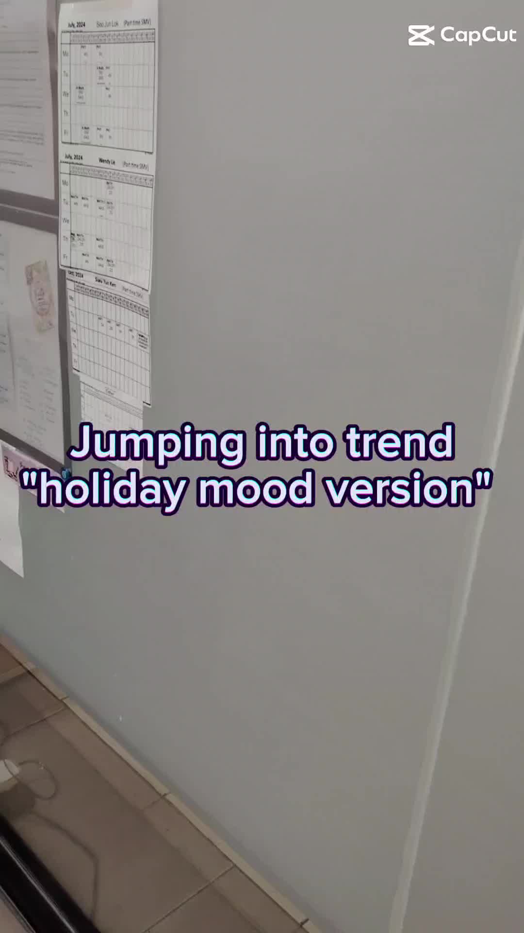 @Glennie Mathew