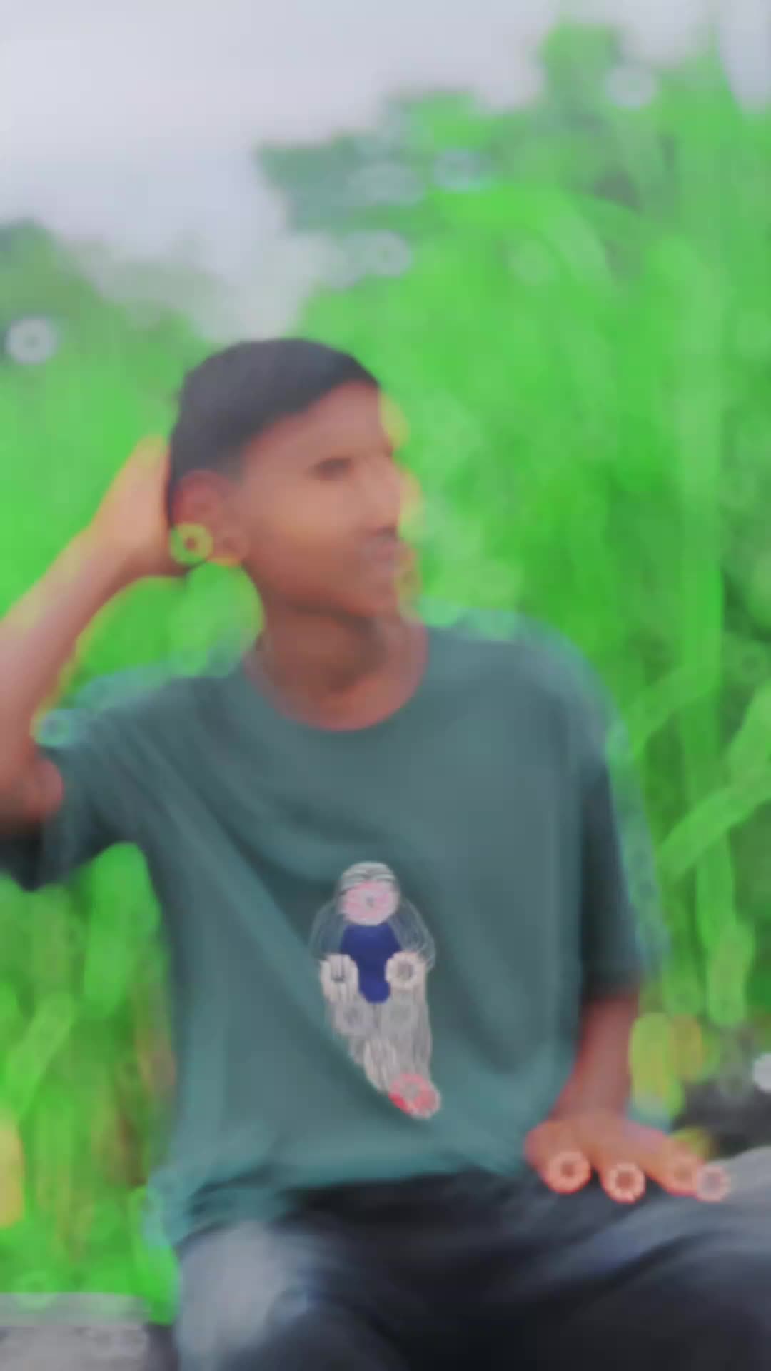 @Bibek rauniyar