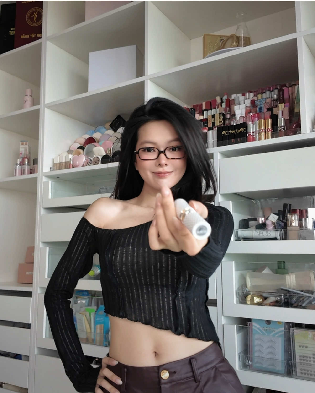 @Y&ecirc;n Đan 🤍