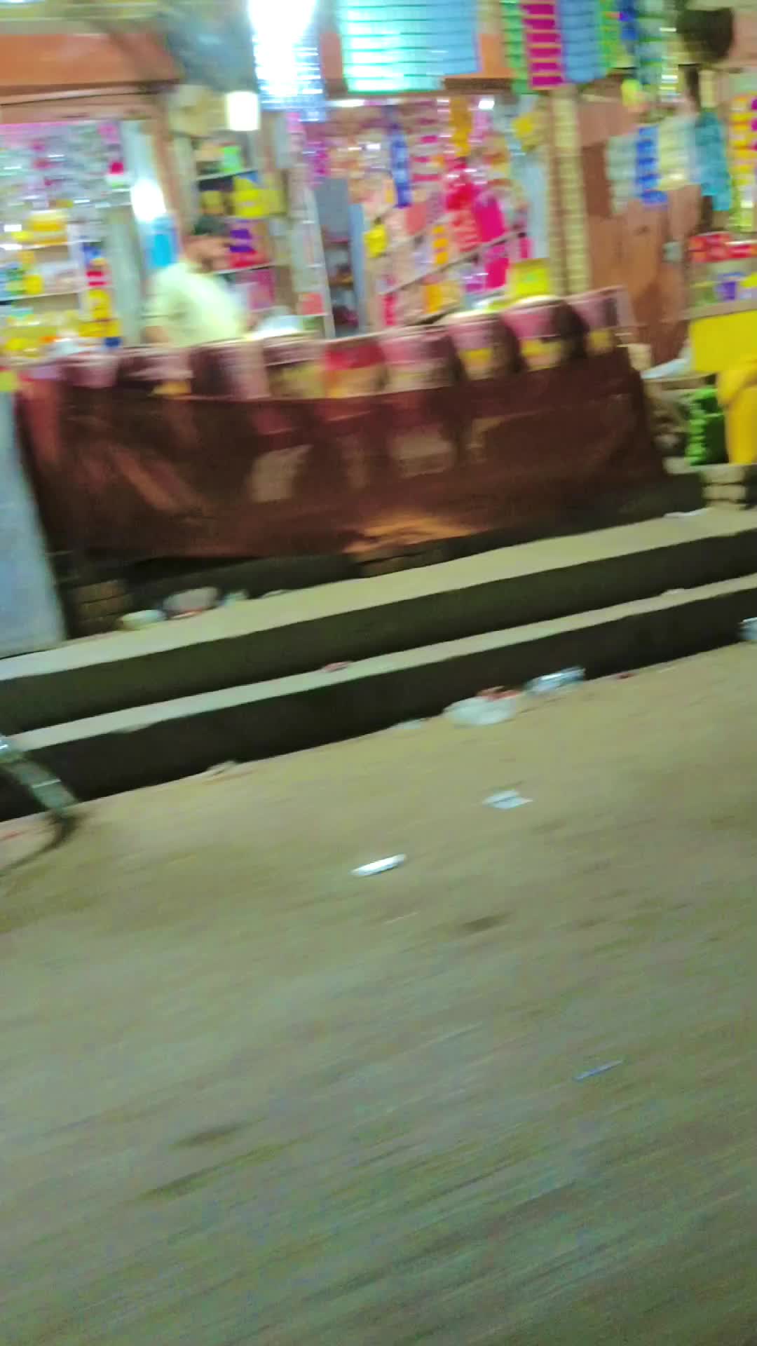 @Nawabshah ke shahzadi