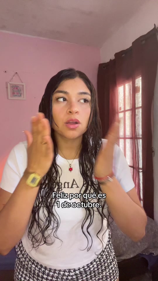 @saibeerh