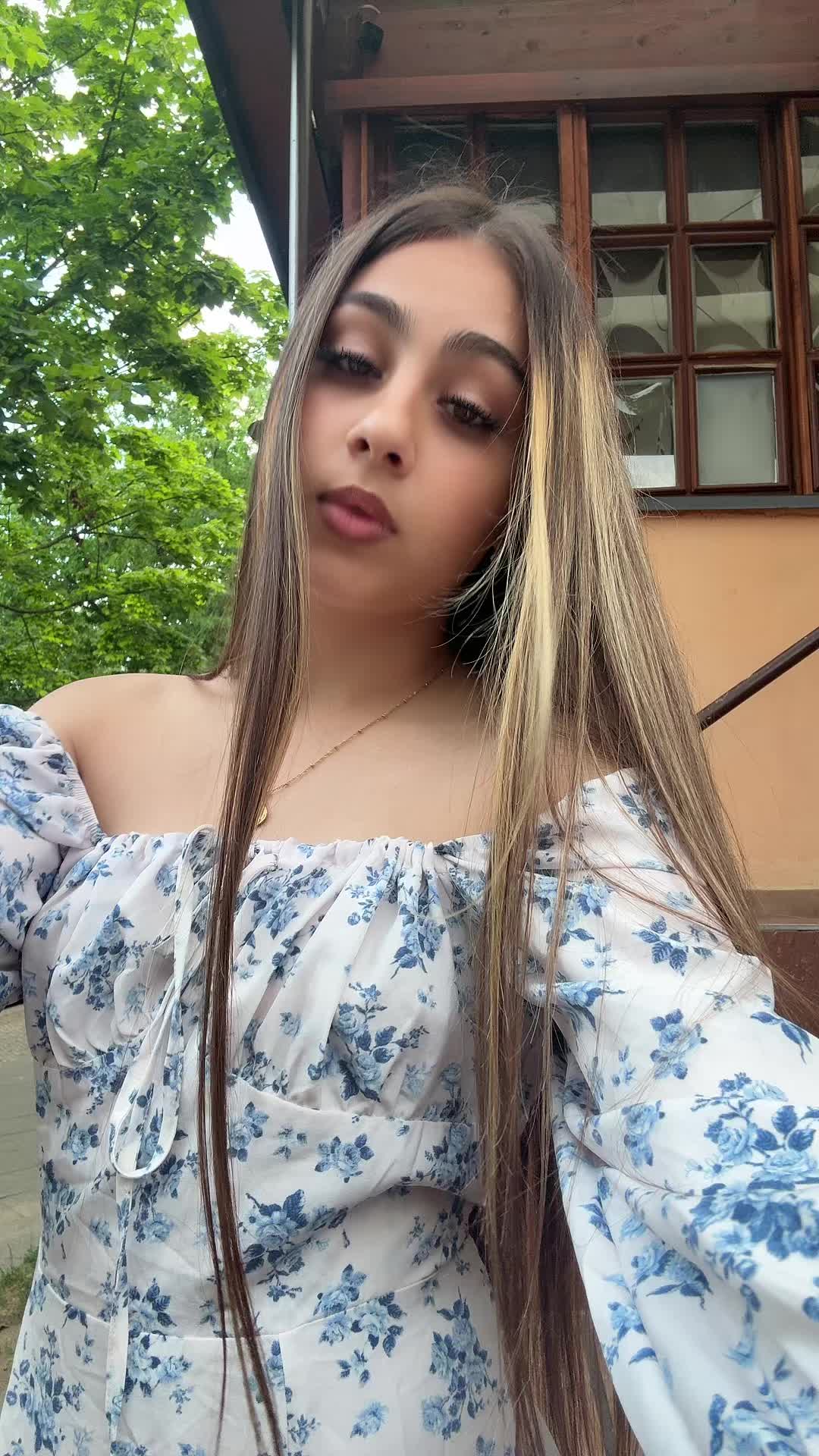 @⚜️𝓔𝓭𝓪⚜️.