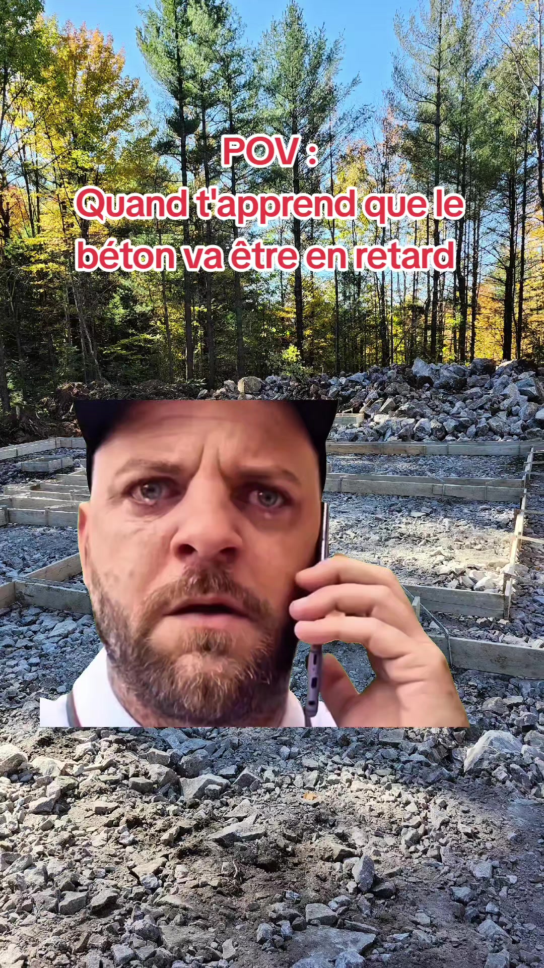 @MT Fondations
