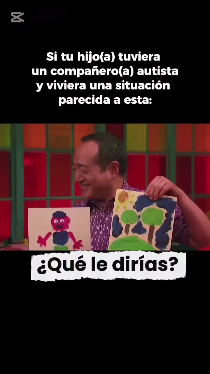 @Educando.autismo