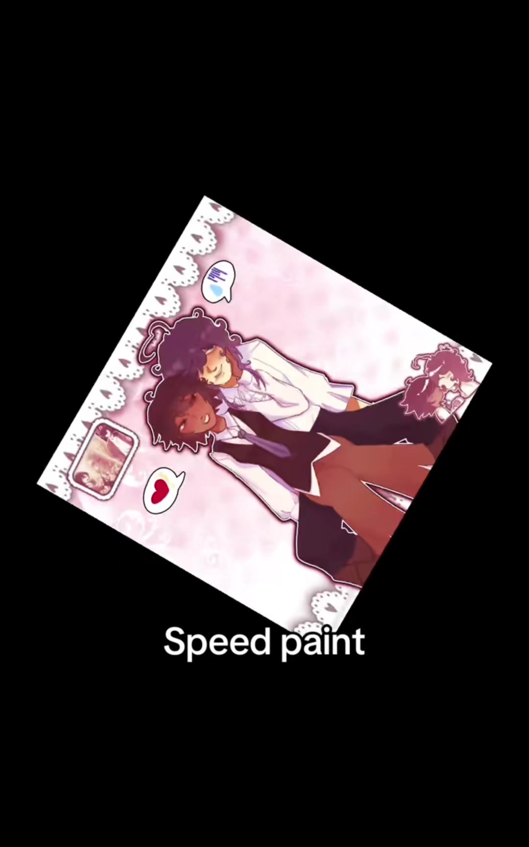 @℘ ᴛfem 𝑹anp͟o ノ 𝑃oeran 𝐶eo