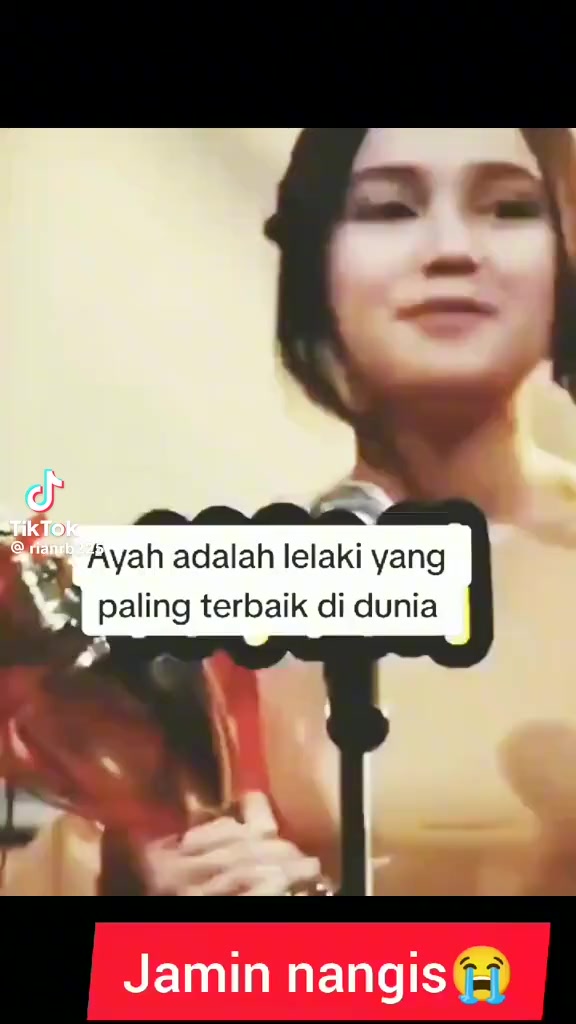 @ade amanda455610