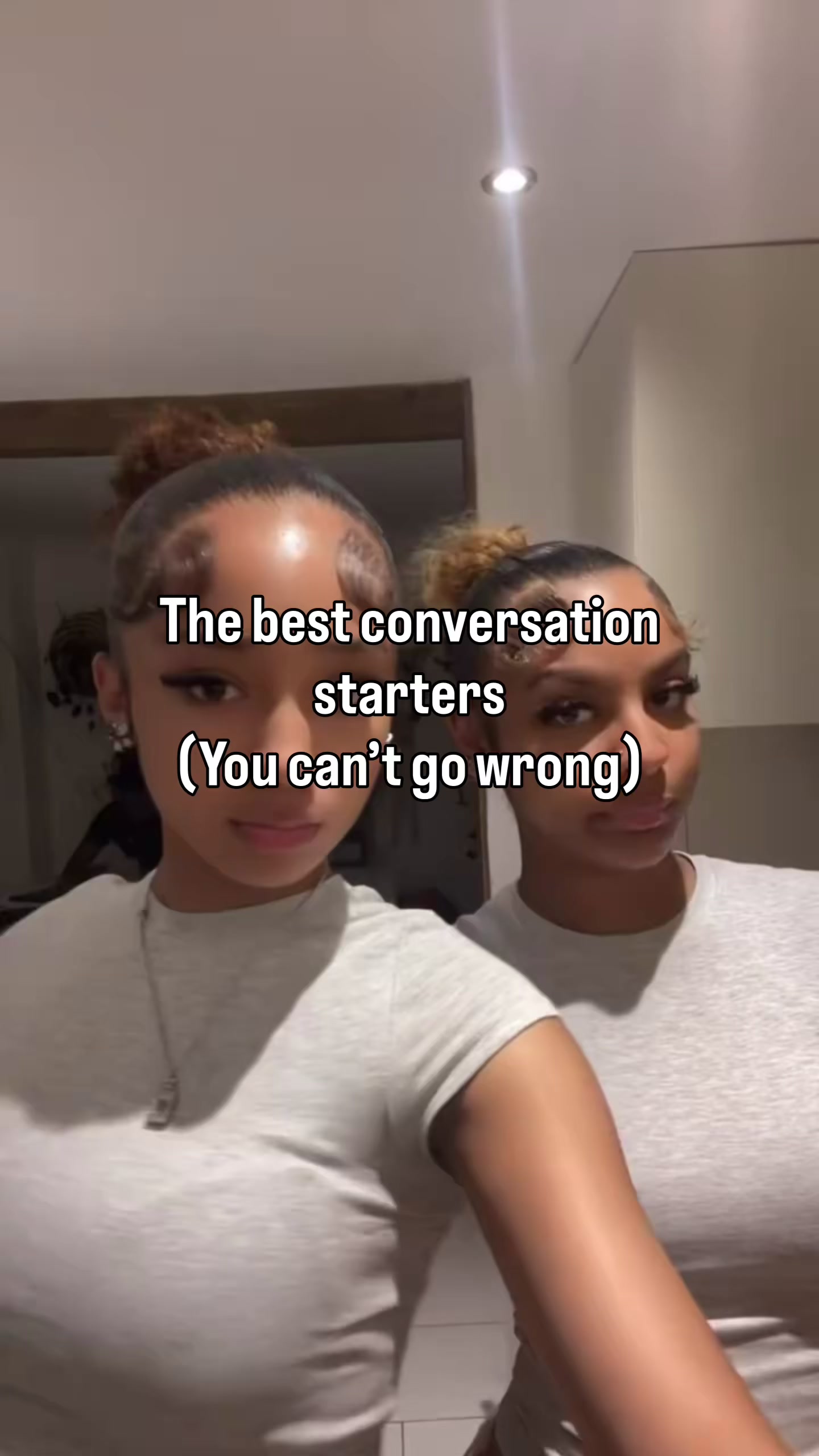 @loveefixer