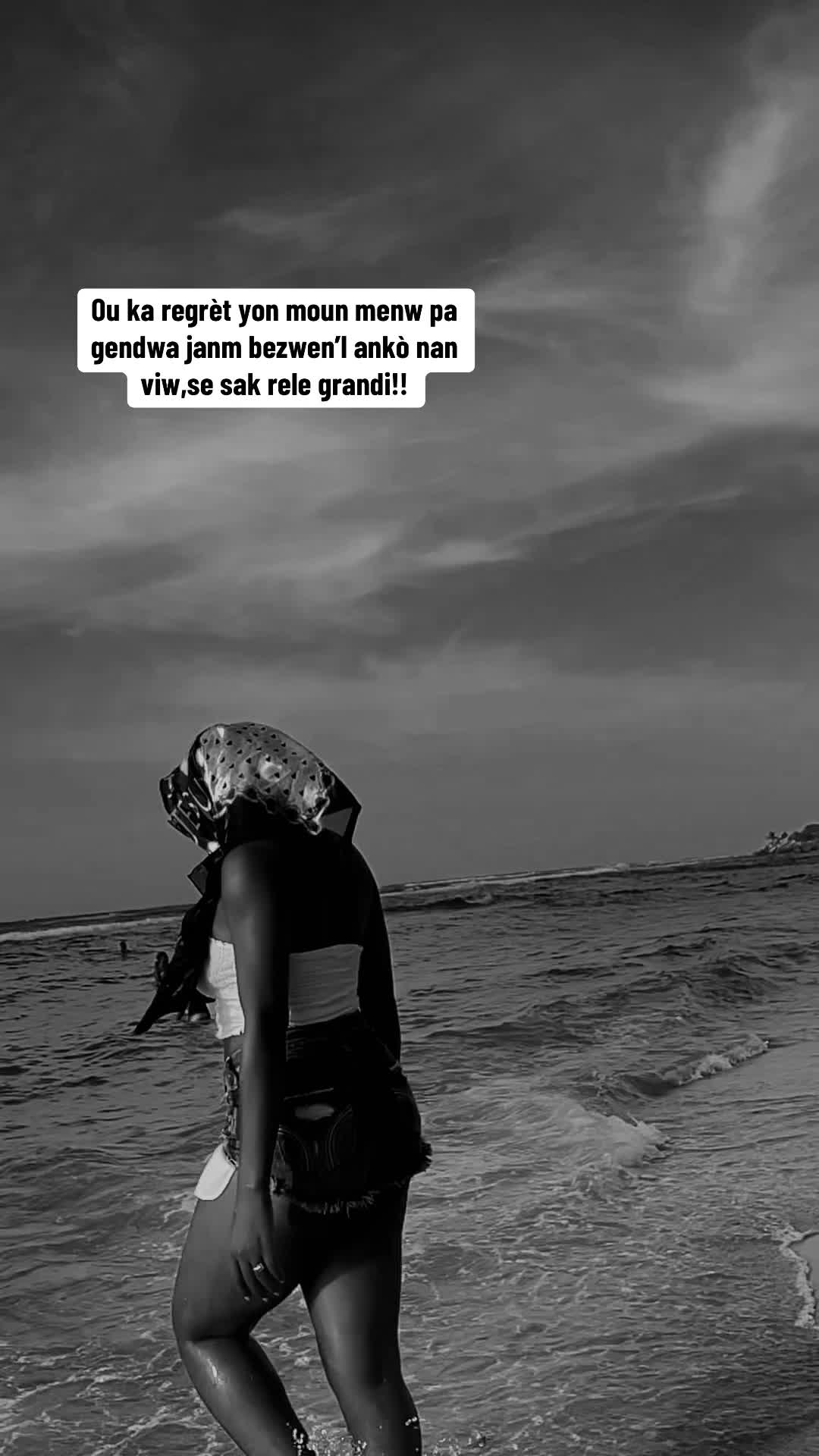 @I K A🖤