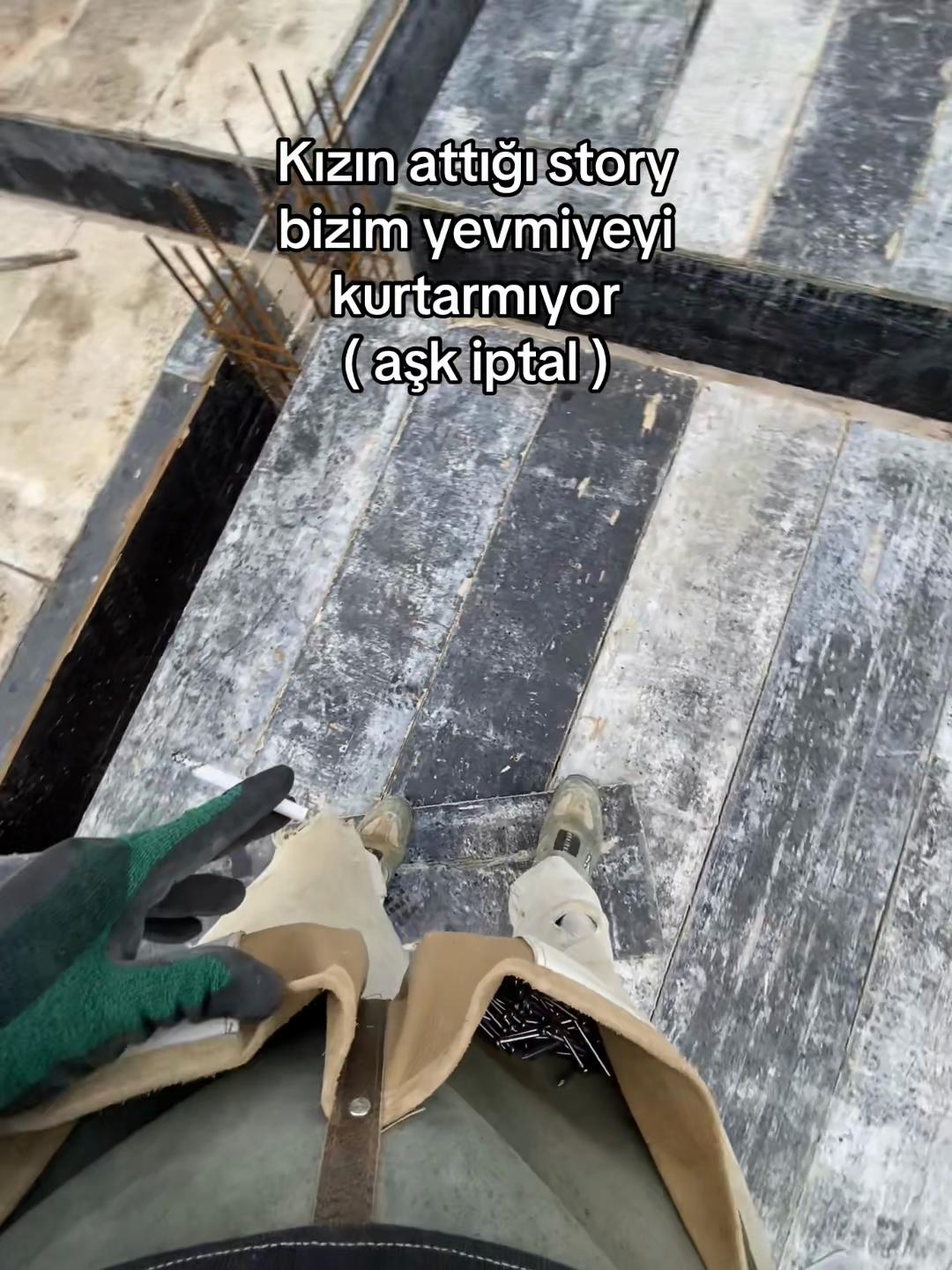 @user