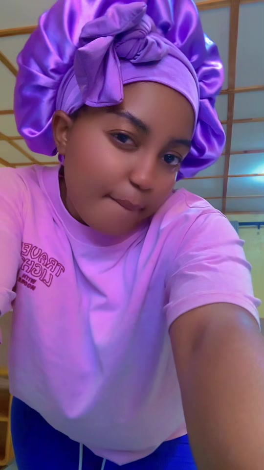 @Rashie lssat🥰❤❤