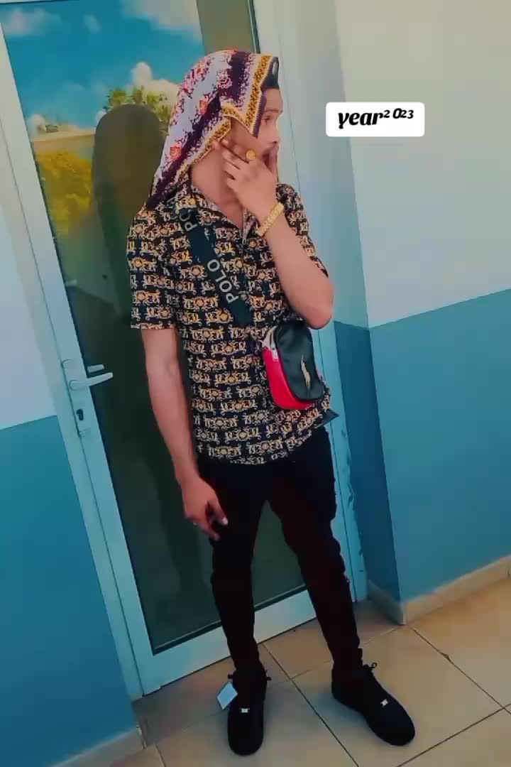@¹☘ sham_ell🎭🥀