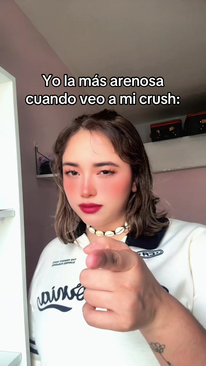 @📚∞♡KIARA FABER♡∞📚