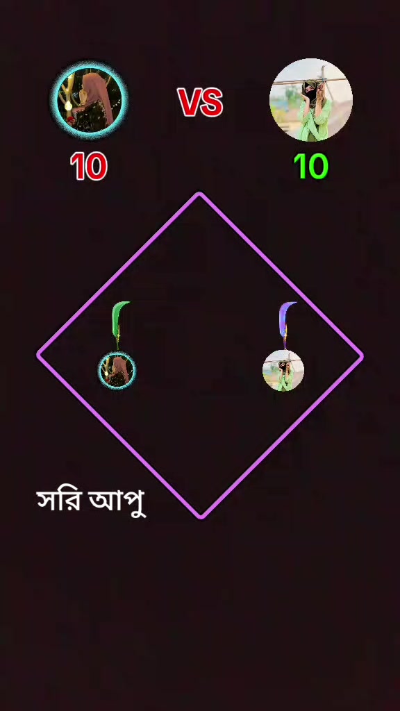 @Miss Afchana 3046