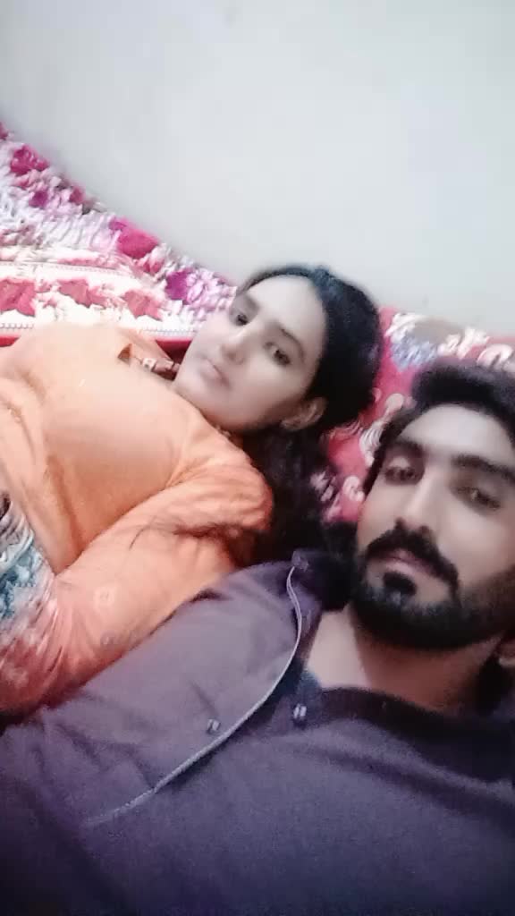@✌️Mahnoor official Lahore ✌️