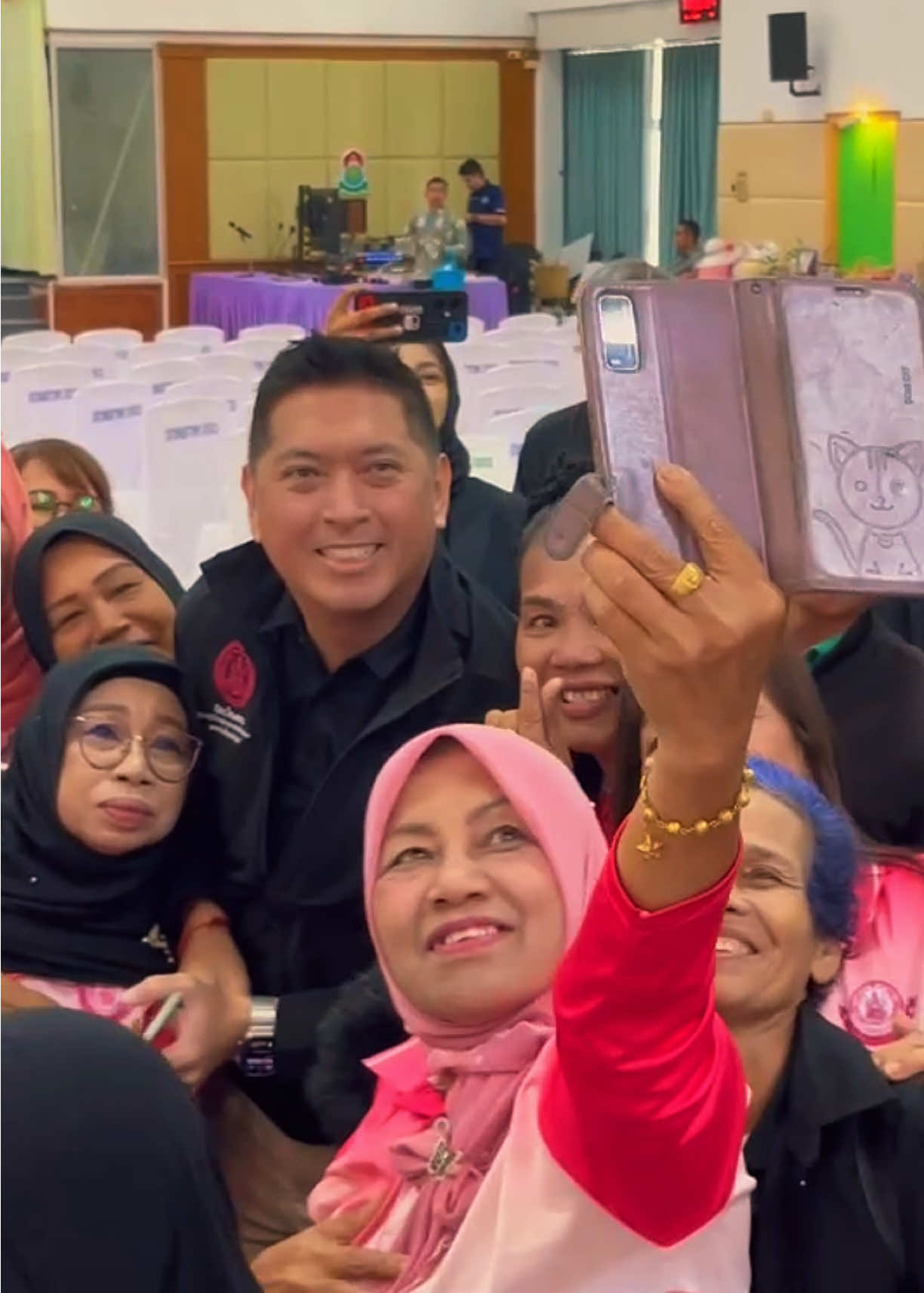@ประชาสัมพันธ์จ.ยะลา (PR YALA)