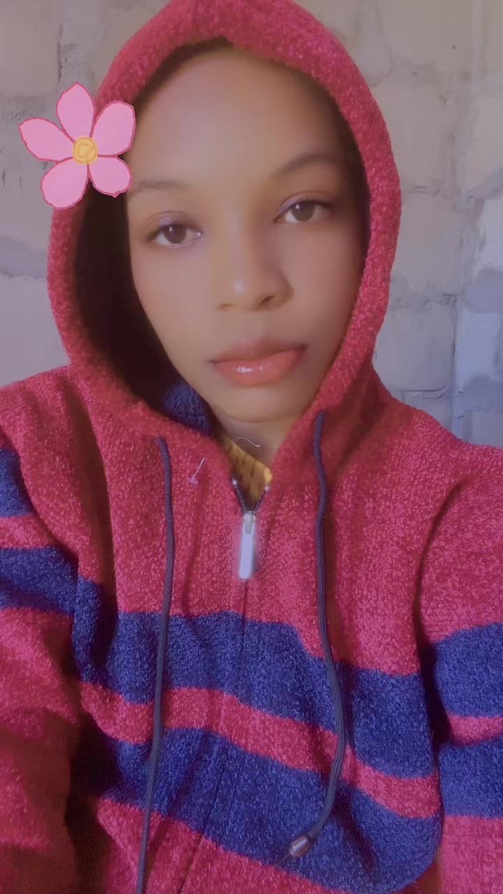 @🦋shenlyzer🦋💦👒