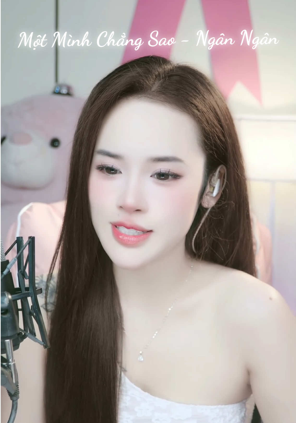 @Bống 🎙️