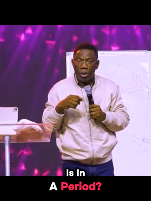 @GLOBAL WORD GOSPEL