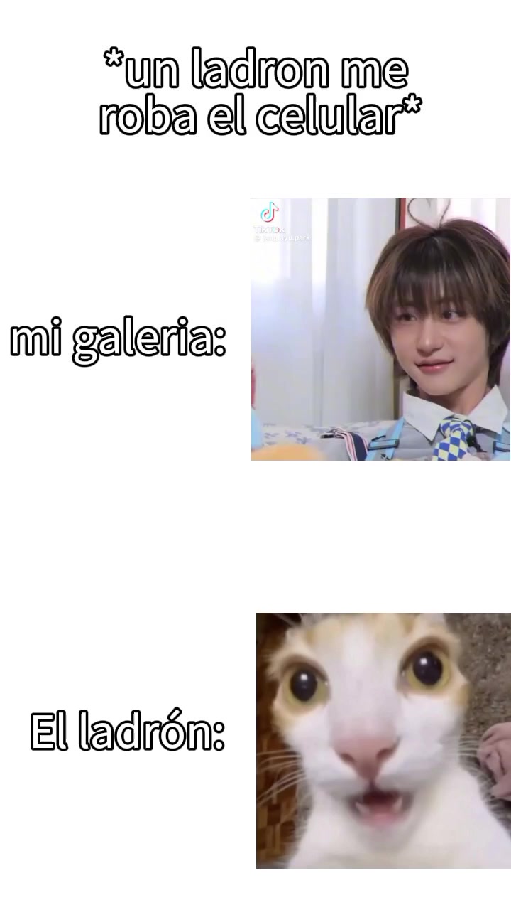 @~°★Gema★°~