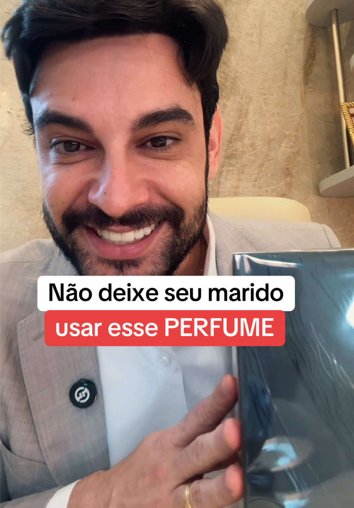 @Guilherme Machado