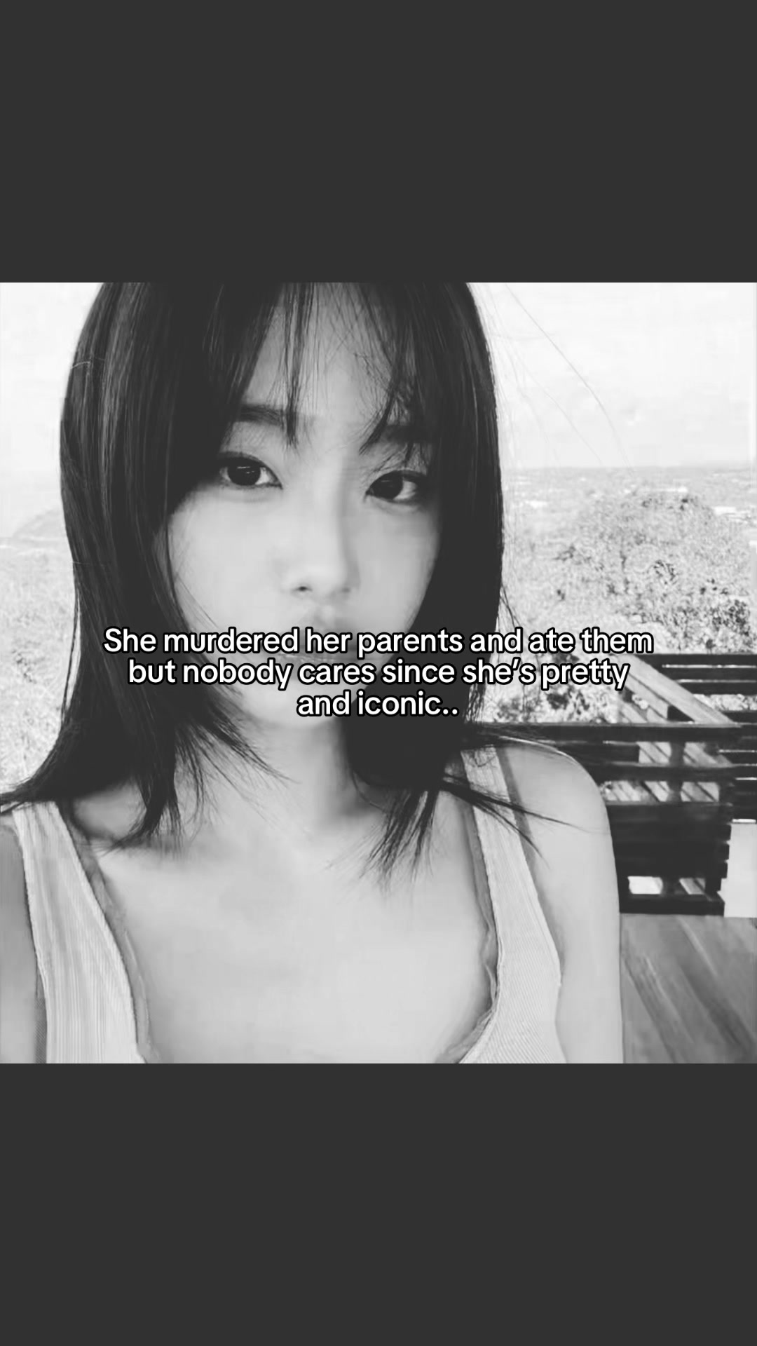 @Sylez