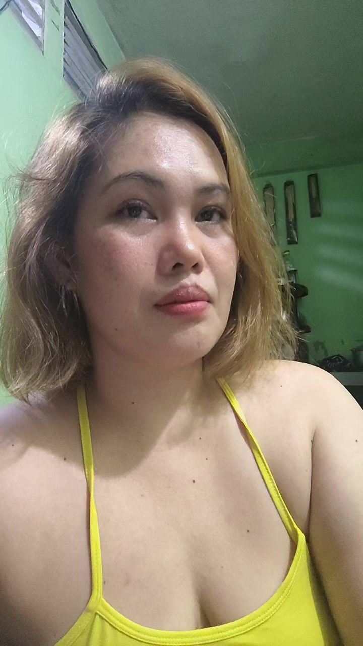 @iceesapphire