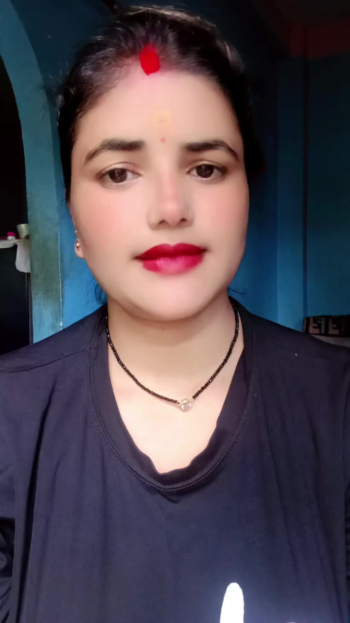 @Sita bhusal
