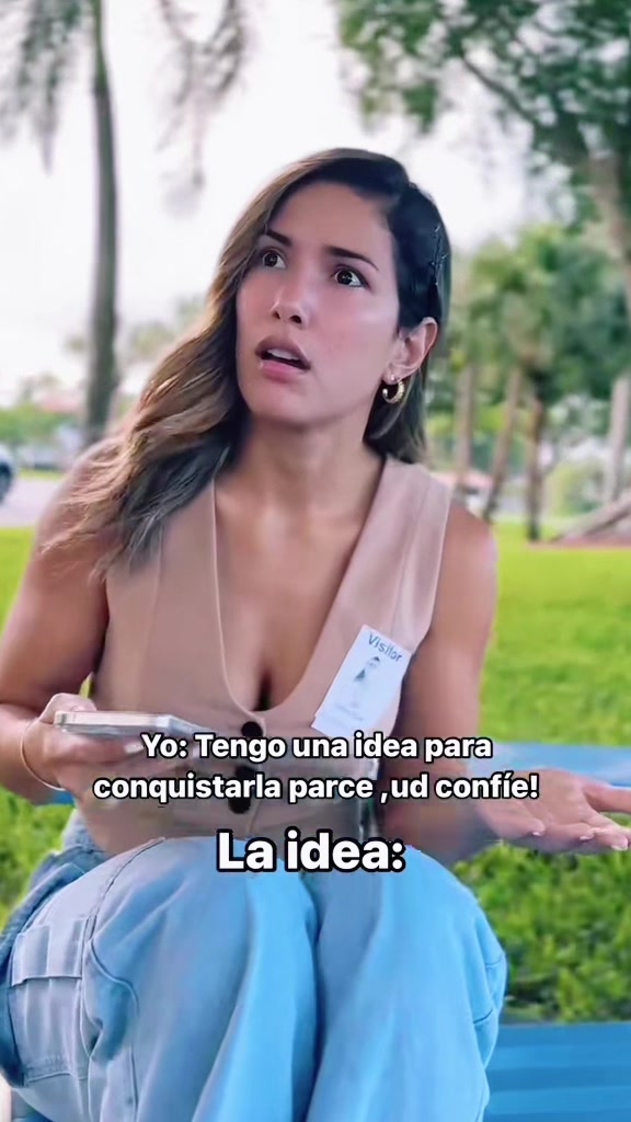 @ALEJANDRA 🍬 