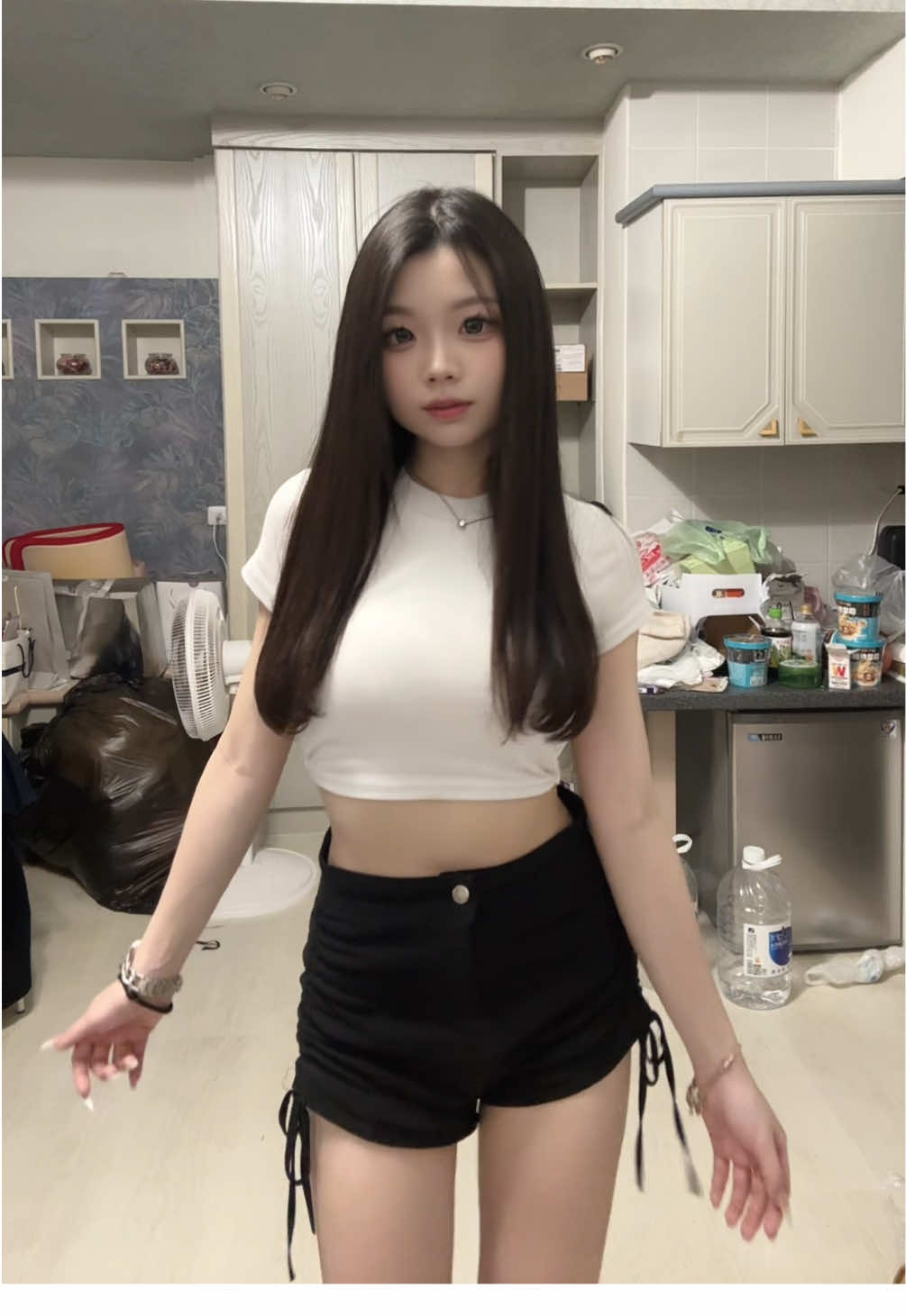 @肉肉🥩