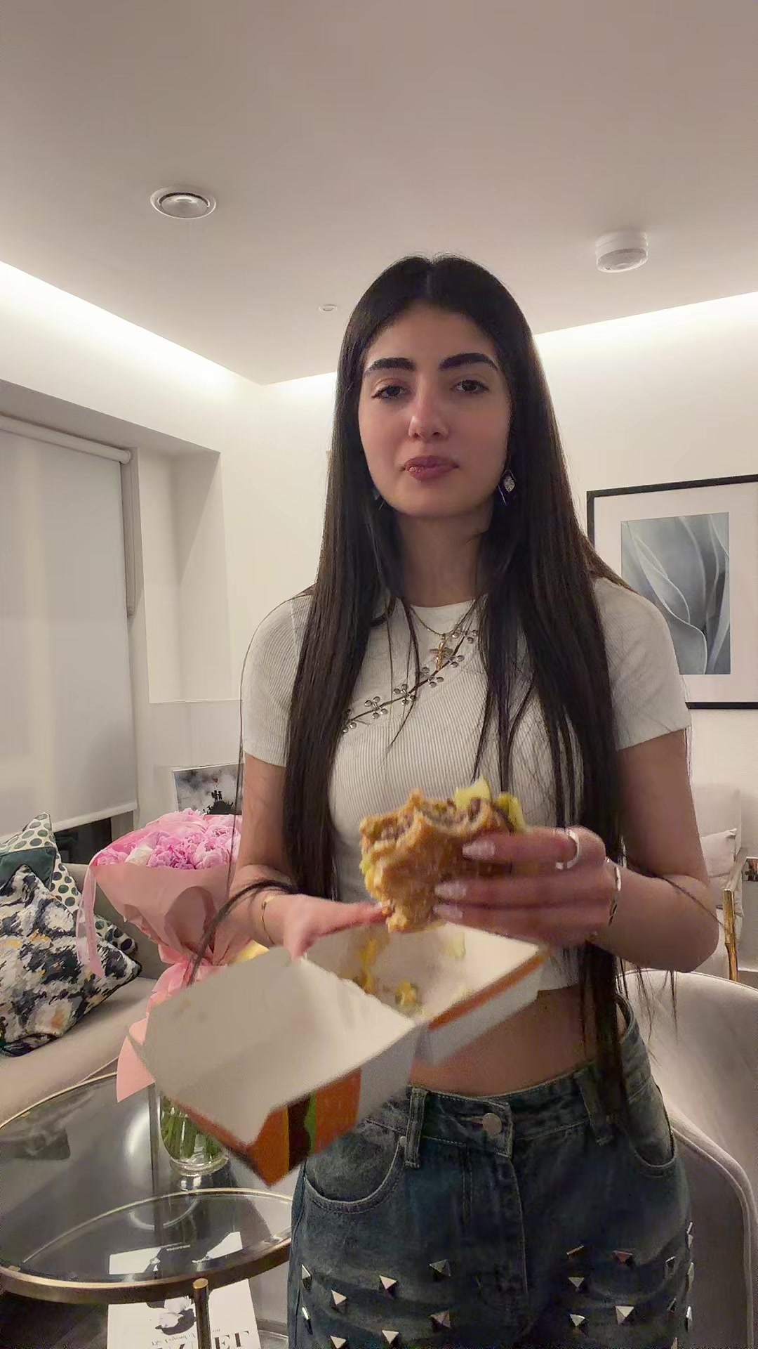 @Anastasia Neeme