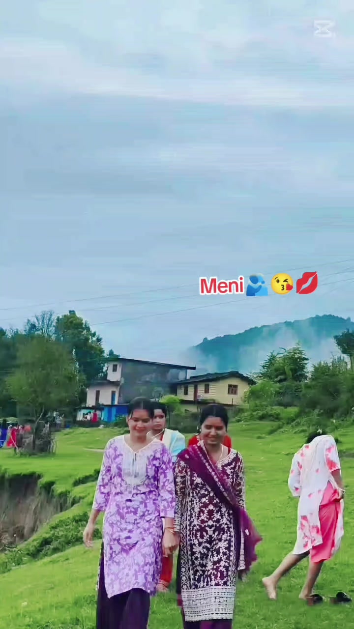 @Nira💍😊🫂