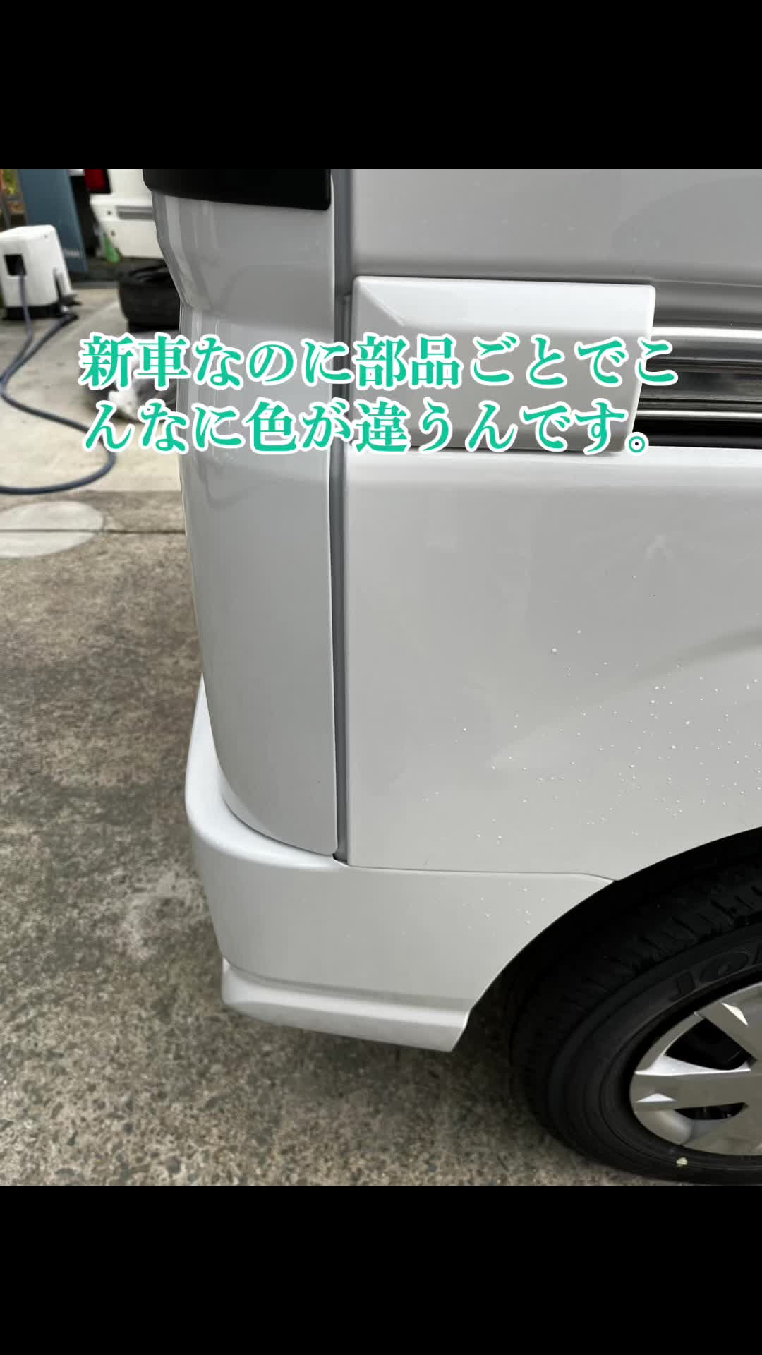 @株式会社GLOWART
