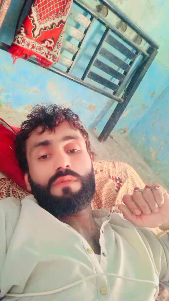 @Qamar Zaman